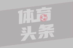 “伟大急不得”：伦纳德不疾不徐，猛龙揭幕战打出统治力
